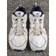 thumbnail image 5 of Size 9 - New Balance 608v4 White, 5 of 5