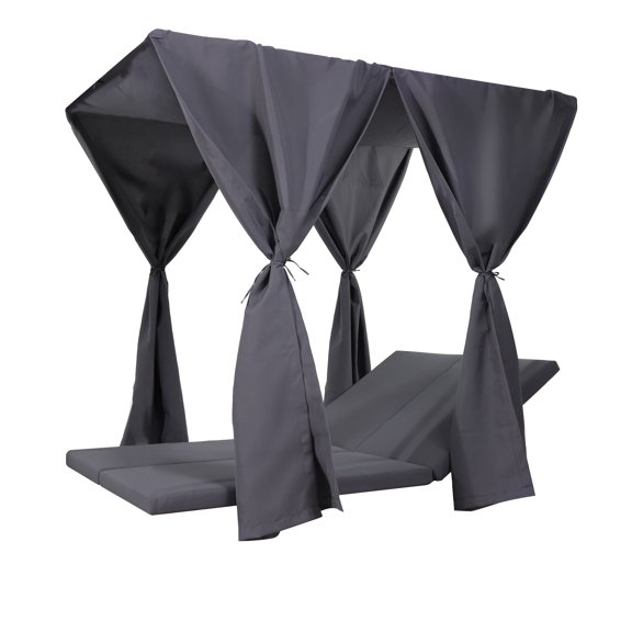 WANGYAN  Daybed, Cushion