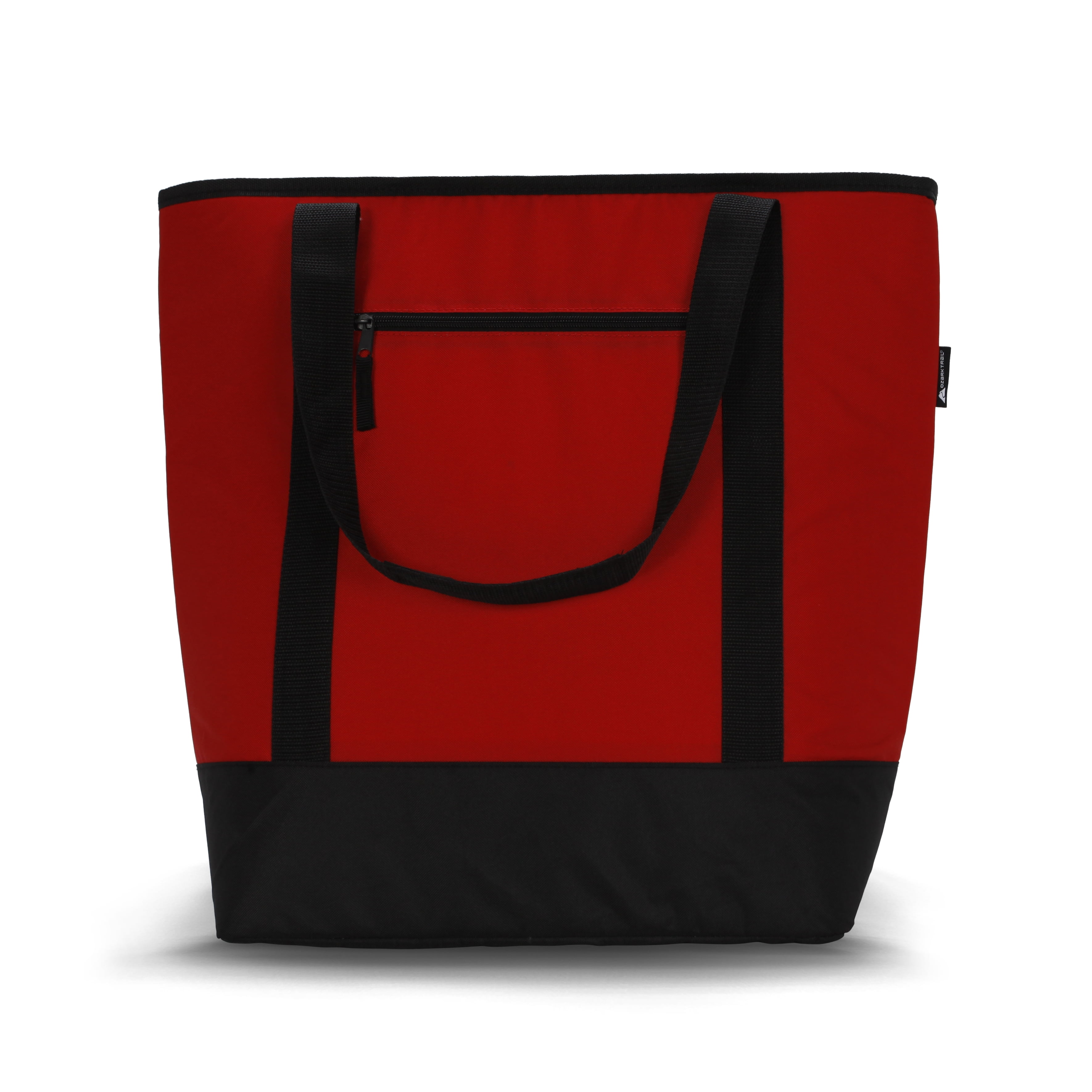 Ozark trail 50 can insulated cooler tote hotsell
