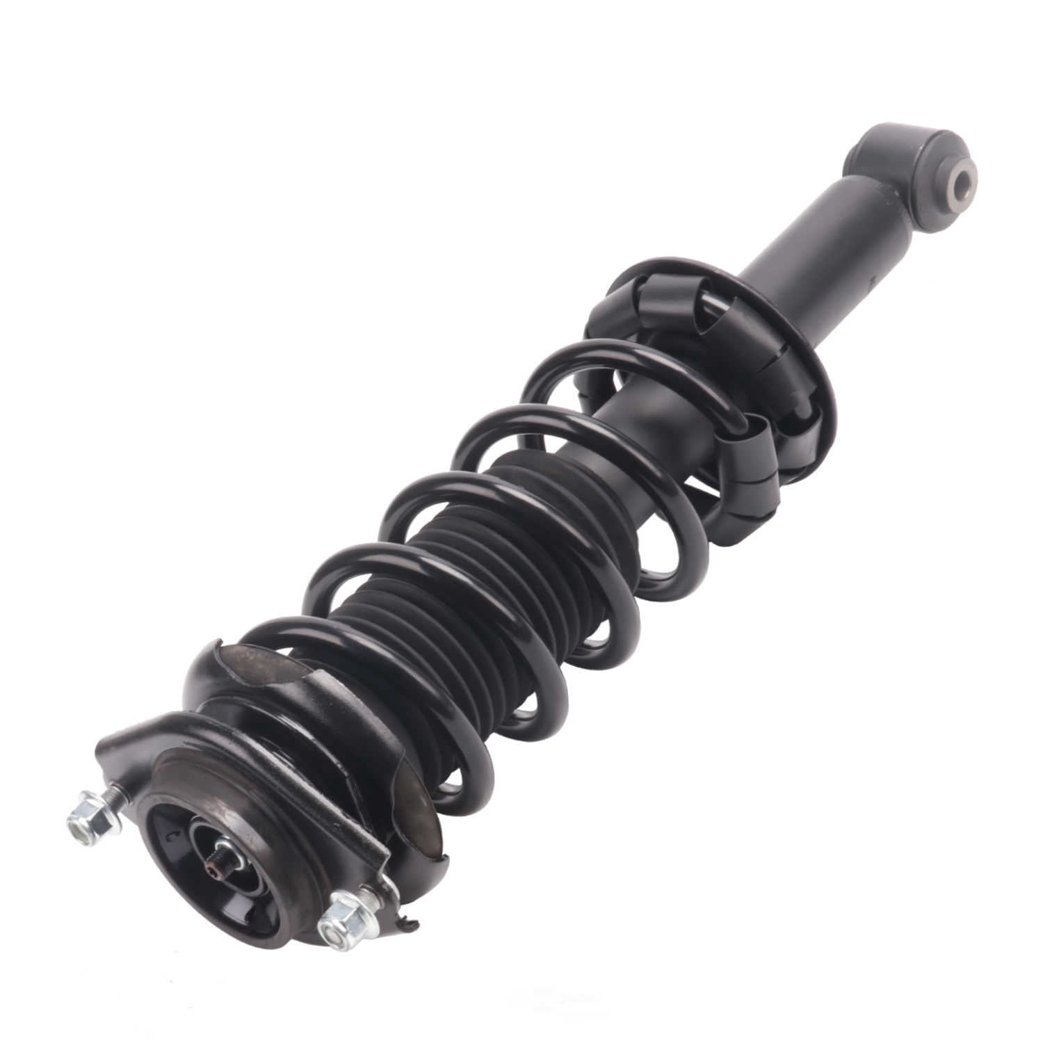 PRT 920132 Suspension Strut and Coil Spring Assembly