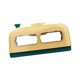 thumbnail image 1 of automática de huevos, volteador de huevos, de huevos, aves digitales, control de temperatura de incubación de 8 huevos Amarillo Sunnimix Incubadora automática de huevos, 1 of 7