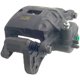 thumbnail image 1 of CALIPER O MORDAZA ELANTRA 1996 al 1997 HYUNDAI Delantero Izquierdo/Piloto Remanufacturado CARDONE  ., 1 of 5