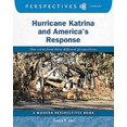 thumbnail image 1 of Hurricane Katrina et la Réponse de l'Amérique, Tamra B. Orr Broché, 1 of 1