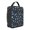 Alien Meteor Deep, variant on Alien Meteor Deep Blue Pattern Insulated Lunch Bag for Men Women,Waterproof Lunch Box for Work,Picnic or Travel,Thermal Insulation,10.63x9.06x3.54 Inches