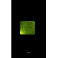 thumbnail image 2 of Casio Digital Alarm Illuminator W-800HG-9AVDF W-800HG-9AV Men's Watch, 2 of 5