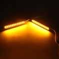 thumbnail image 5 of unbranded 2Ud De Luz LED Para Motor Con Función De Y Señal Lateral, 5 of 5