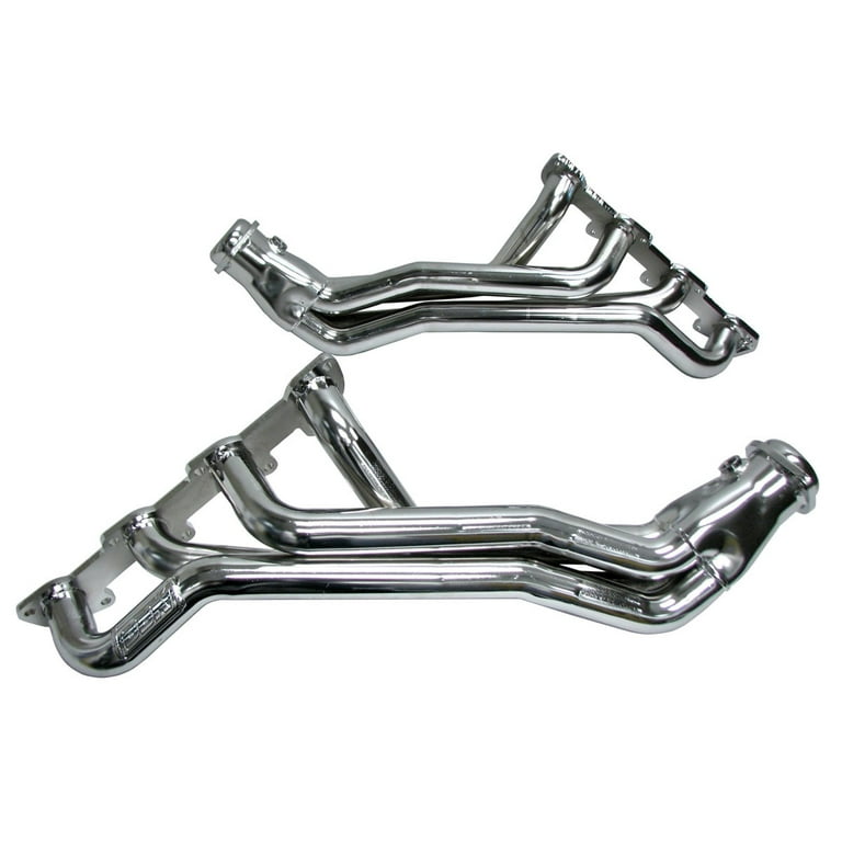 BBK Performance Headers Full Length 05-11 5.7/6.1L Hemi Cars BBK Performance Headers Full Length 05-11 5.7/6.1L Hemi Cars