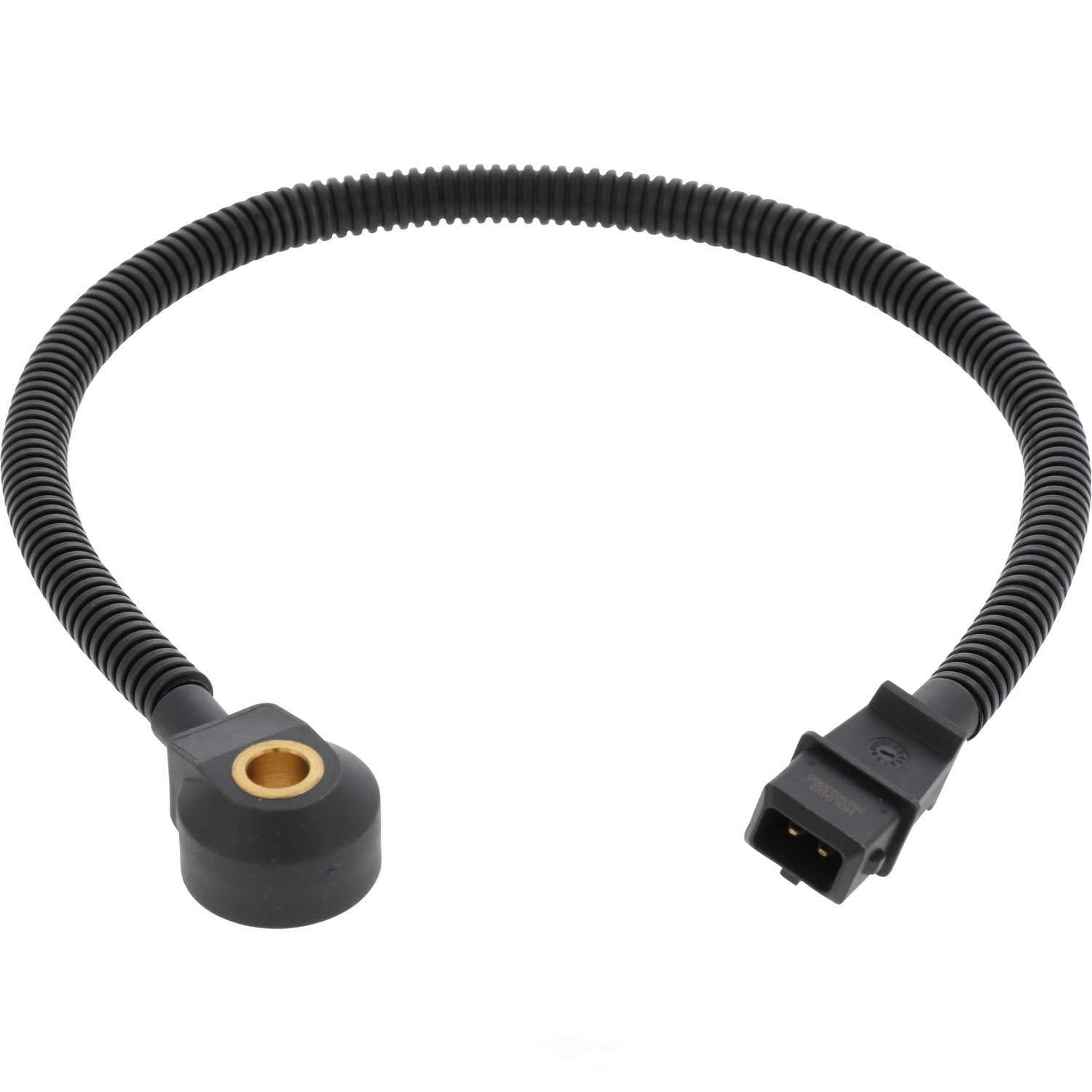HOLSTEIN 2KNC0231 Ignition Knock(Detonation) Sensor