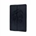 thumbnail image 3 of Arcane Tinmen ATM49009 Tapis de Jeu Nomade Minuit Bubk, 3 of 4