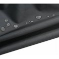 thumbnail image 3 of Housse de Vélo d'Exercice Imperméable Housse de Vélo Extérieure, 3 of 4