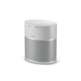 thumbnail image 5 of Bose Smart Speaker 300 With Wi-Fi, Bluetooth and Voice Control Built-in, Silver, 5 of 7