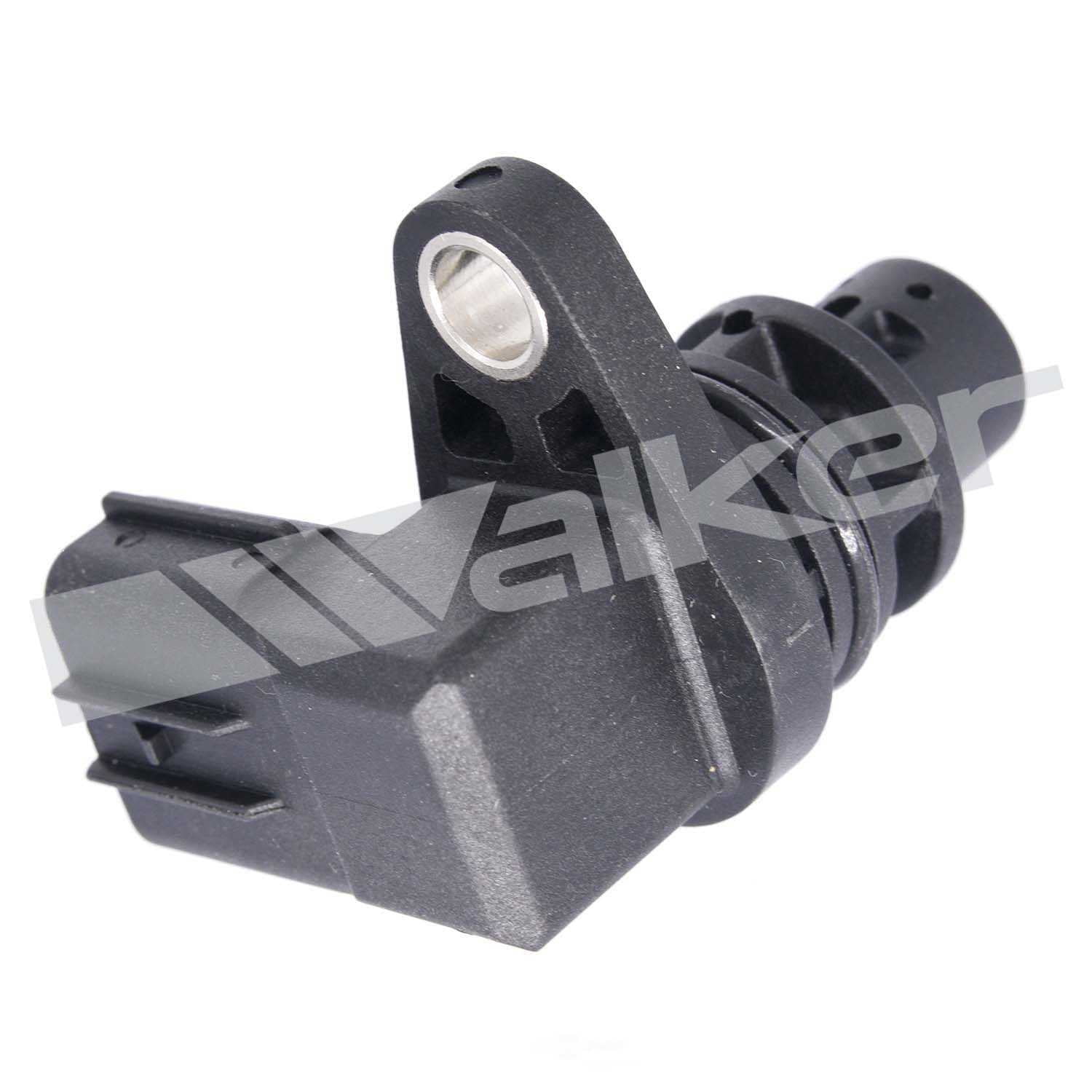 Walker 240-1083 Vehicle Speed Sensor Fits select: 2004-2013 MAZDA 3, 2003-2013 MAZDA 6