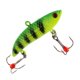 thumbnail image 2 of Señuelos de Natación Realistas Sunnimix con Anzuelos Triples Pesca de Hielo Jig, 2 of 8