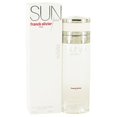 thumbnail image 1 of (6 Pack) Sun Java White Eau De Parfum Spray By Franck Olivier 2.5 oz, 1 of 2