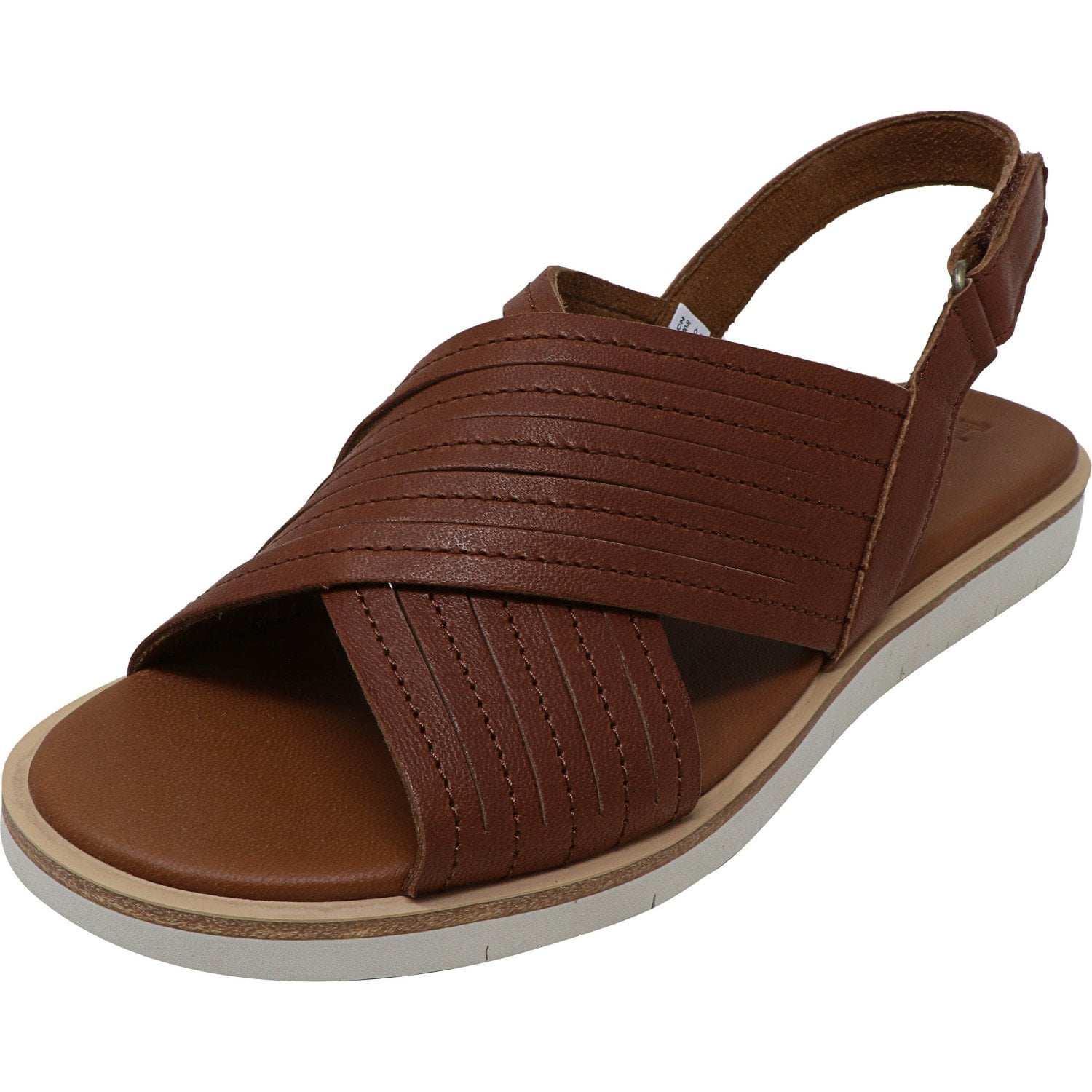 timberland women's sandals canada