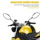thumbnail image 3 of Adaptador Cargador Motocicleta SAE A USB Dual para GPS (4.8A Dual USB A), 3 of 8