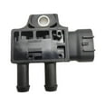 thumbnail image 2 of 2X Car Exhaust DPF Differential Pressure Sensor for D-MAX DAMX MUX 8983314120, 2 of 7