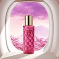 thumbnail image 3 of Mist para Cabello y Cuerpo GUESS Travel Stories Kyoto 250 ml, 3 of 4