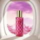 thumbnail image 3 of Mist para Cabello y Cuerpo GUESS Travel Stories Kyoto 250 ml, 3 of 4