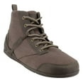 thumbnail image 2 of Men's Xero Shoes Denver Rain-Friendly Boot, 2 of 2