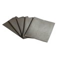 thumbnail image 2 of Paño De Limpieza Paño de limpieza Paño de limpieza de vidrio reutilizable para baño de cocina (30 * 30 cm 5PCS) Sywqhk Libre de BPA, 2 of 8