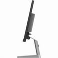 thumbnail image 2 of Lenovo L22i-30 22" Class Full HD LCD Monitor, 16:9, Raven, Black, 2 of 8