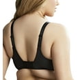 thumbnail image 2 of Sculptresse Womens Bliss Full Cup Bra Style-10685, 2 of 6