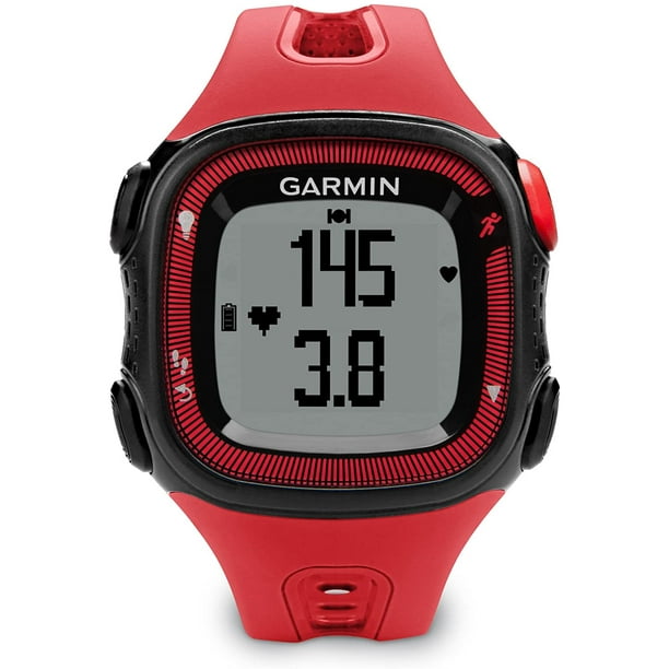 Garmin forerunner 15 replacement band large new arrivals