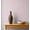 Light Pink (Plain Vinyl), variant on S4sassy Removable Nature-inspired Waterproof Wall Wrap, Finish Wallcover, Basket Weave Print Contact Paper for Walls, Cabinets, Dresser, Self Adhesive Vinyl Wallpaper Roll- Pink (25"x360")