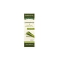 thumbnail image 1 of Nature's Truth Essential Oil Lemongrass - .5 oz, 1 of 2