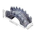 thumbnail image 2 of YSNOOWE 4Ud De De Resina Para Oficinas Y Espacios Comerciales, 2 of 6