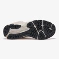thumbnail image 4 of Size 7.5 - New Balance 2002R Calm Taupe, 4 of 6