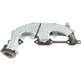 thumbnail image 2 of ATP Exhaust Manifold 101085, 2 of 2