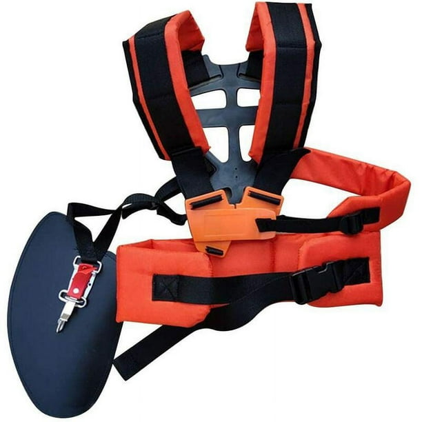 Comfortable Adjustable Effort Harness,Practical Comfort Shoulder
