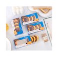 thumbnail image 4 of 16pcs Love Photo Clip pink, 4 of 5