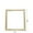 G, variant on Yaoyar Canvas Float Frames Frame, Natural Wood Grain Frame for Finished Canvases, Vertical & Horizontal Wall Hanging Large Frame for Canvas Paintings