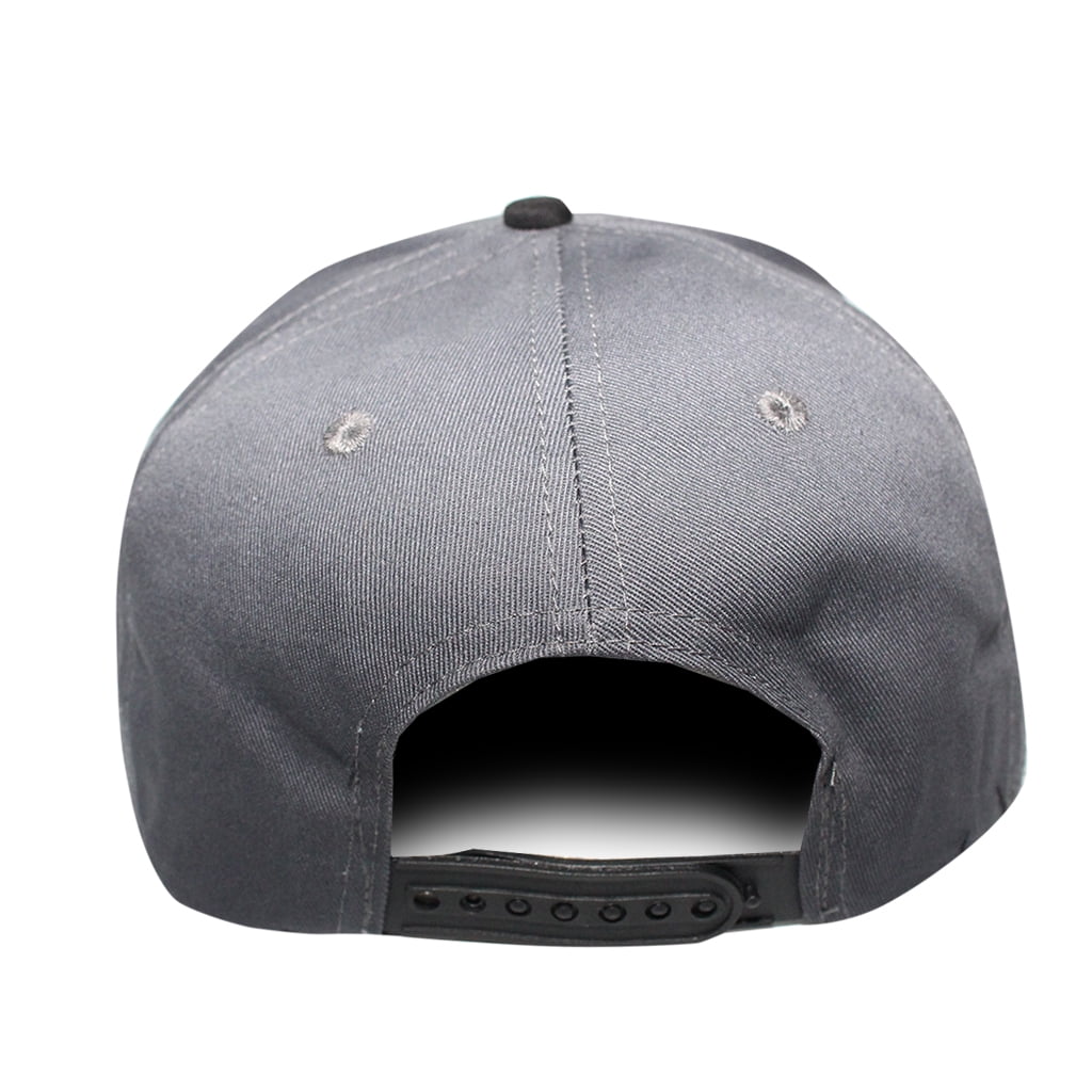 tapout hats