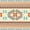 Beige Brown, variant on jejeloiu Aztec Tribal 7-Piece Twin Bedding,Geometric Pattern Bedding Comforter Set For Boys,Beige Brown,Light Gray Reversible