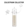 thumbnail image 3 of Colector De Calostro ANGGREK Silicona Reutilizable 5ml, 3 of 7