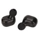 thumbnail image 5 of Auriculares inalámbricos Bling Bling con estuche de carga Bluetooth estéreo LED, 5 of 12