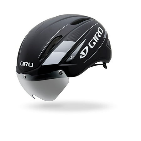 giro air attack shield replacement visor