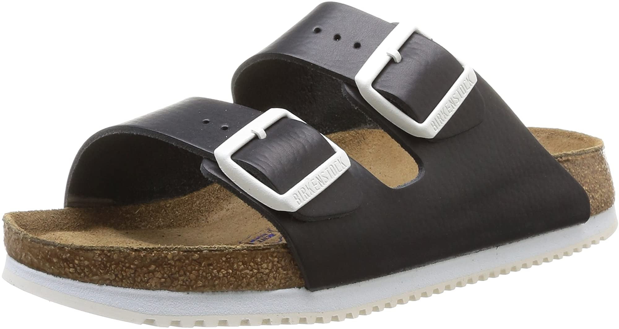mens birkenstock sale canada