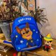thumbnail image 3 of Mochila escolar de dibujos animados de PAW Patrol Chase Skye, bolso de guardería, mochila escolar portátil de moda de Anime, mochila ligera para niño y niña, 3 of 5