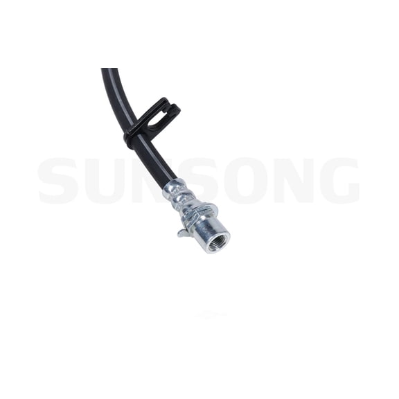 Sunsong 2206467 Brake Hydraulic Hose