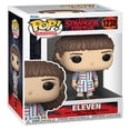 thumbnail image 1 of Figura Funko Pop Eleven 3.7 pulgadas, 1 of 2