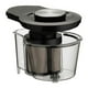 thumbnail image 2 of Cuisinart Cafetera Automatica Cold & Brew,, 2 of 6