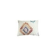 thumbnail image 5 of Homestock Farmhouse Fresh King Set, 5 of 8