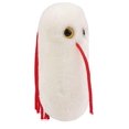 thumbnail image 4 of Peluche de Salmonella de Giantmicrobes: aprenda sobre la seguridad alimentaria, las bacterias y la salud intestinal con este regalo divertido y único para amigos, familias, profesores, chefs, médicos,, 4 of 5