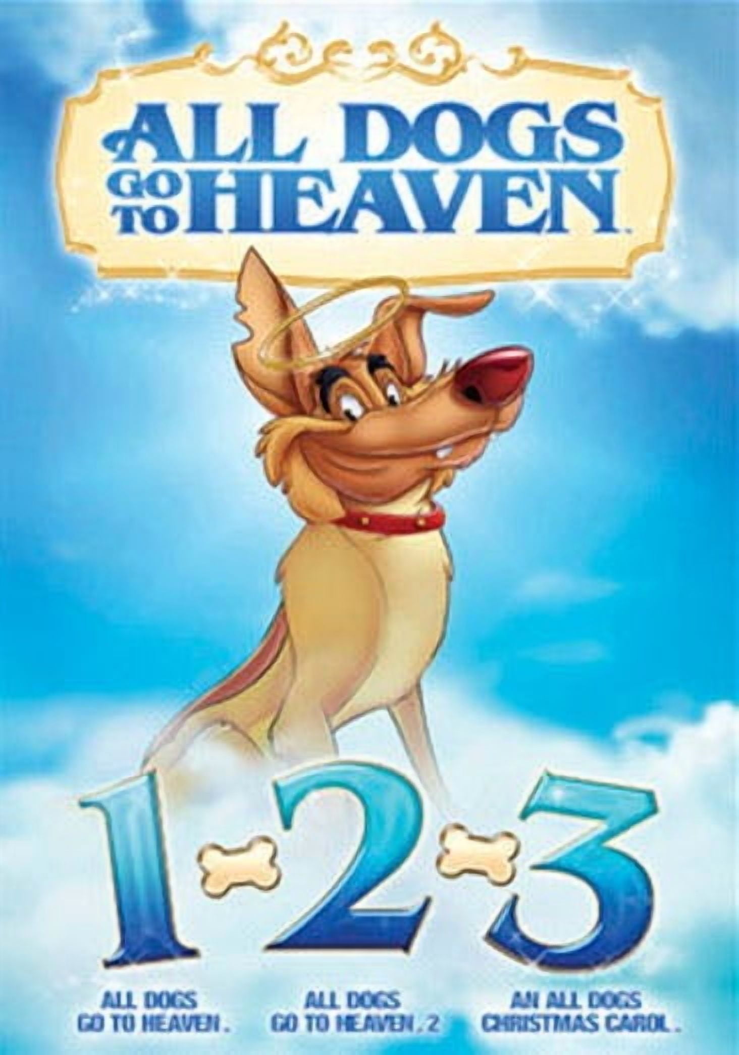 D-Viou$ – All Dogz Go To Heaven s-l400.jpg