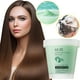 thumbnail image 1 of Crema capilar refrescante marina Limpieza del cabello Champú refrescante para el cuidado del cabello Peluquería, 1 of 9